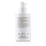 Babor Babor SPA Balancing Body Lotion