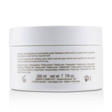 Babor Babor SPA Balancing Salt & Sugar Oil Scrub