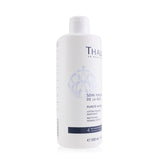 Thalgo Purete Marine Mattifying Powder Lotion (Salon Size)