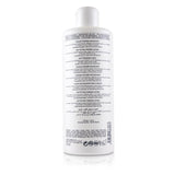 Thalgo Purete Marine Mattifying Powder Lotion (Salon Size)