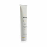 Philip B Lightweight Deep Conditioner - # Paraben-Free Formula (Hydrating Detangler - All Hair Types)