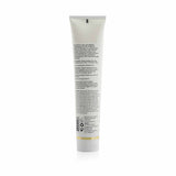 Philip B Lightweight Deep Conditioner - # Paraben-Free Formula (Hydrating Detangler - All Hair Types)