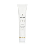 Philip B Lightweight Deep Conditioner - # Paraben-Free Formula (Hydrating Detangler - All Hair Types) 178ml/6oz