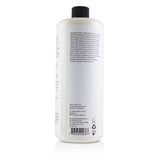 Philip B Lightweight Deep Conditioner - # Paraben-Free Formula (Hydrating Detangler - All Hair Types)