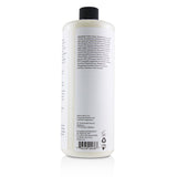 Philip B Lightweight Deep Conditioner - # Paraben-Free Formula (Hydrating Detangler - All Hair Types) 947ml/32oz