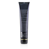 Philip B Russian Amber Conditioner (Ultimate Rejuvenator - All Hair Types)