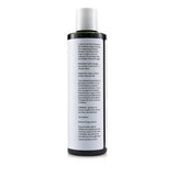Philip B Scent of Santa Fe Shampoo (Balancing Soothing - All Hair Types)