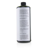 Philip B Scent of Santa Fe Shampoo (Balancing Soothing - All Hair Types)