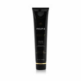 Philip B White Truffle Conditioner (Ultra-Rich Moisture - All Hair Types)
