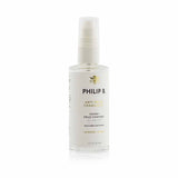 Philip B Anti-Frizz Formula 57 (Shine + Frizz Control - All Hair Types)
