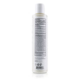 Philip B Anti-Flake Relief Shampoo - # Coal Tar Free (Scalp Savior - For Dry Itchy Scalps) 220ml/7.4oz
