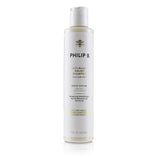 Philip B Anti-Flake Relief Shampoo - # Coal Tar Free (Scalp Savior - For Dry Itchy Scalps) 220ml/7.4oz
