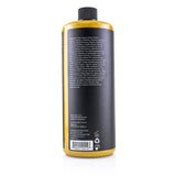 Philip B Forever Shine Conditioner (with Megabounce - All Hair Types)