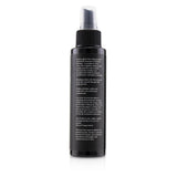 Philip B Thermal Protection Spray (Defense + Repair Heat & Sun - All Hair Types)