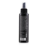 Philip B Thermal Protection Spray (Defense + Repair Heat & Sun - All Hair Types)