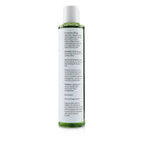 Philip B Peppermint Avocado Shampoo (Scalp Invigorator Volumizing - All Hair Types) 220ml/7.4oz