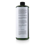 Philip B Peppermint Avocado Shampoo (Scalp Invigorator Volumizing - All Hair Types) 947ml/32oz