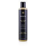 Philip B White Truffle Shampoo (Ultra-Rich Moisture - Dry Coarse Damaged or Curly)