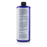 Philip B Icelandic Blonde Shampoo (Tone Correcting Brightening Eliminates Brassiness - Blonde, Gray, Silver H