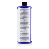 Philip B Icelandic Blonde Deep Conditioner (Tone Correcting Brightening Eliminates Brassiness - Blonde, Gray, Silver Hair)