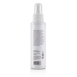 Philip B Detangling Toning Mist (Leave-In pH Restorative - All Hair Types)