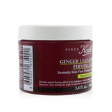 Kiehl's Ginger Leaf & Hibiscus Firming Mask 100ml/3.4oz