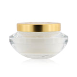 Guinot Creme Hydra Summum Perfect Moisturising Cream For Face