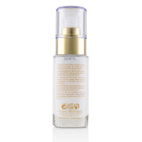 Guinot Youth Time Face Foundation - # 4