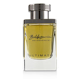 Baldessarini Ultimate Eau De Toilette Spray