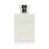 Baldessarini Cool Force Eau De Toilette Spray
