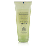 4711 Acqua Colonia White Peach & Coriander Aroma Shower Gel