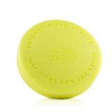4711 Acqua Colonia Lime & Nutmeg Aroma Soap