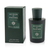 Acqua Di Parma Colonia Club After Shave Balm