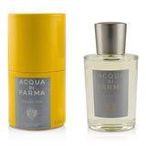 Acqua Di Parma Colonia Pura Eau de Cologne Spray