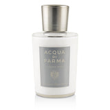 Acqua Di Parma Colonia Pura After Shave Balm