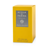 Acqua Di Parma Colonia Pura After Shave Balm
