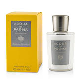 Acqua Di Parma Colonia Pura After Shave Balm