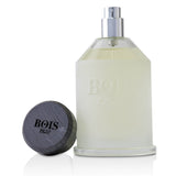 Bois 1920 Rosa 23 Eau De Toilette Spray