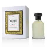Bois 1920 Rosa 23 Eau De Toilette Spray