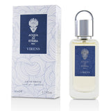 Acqua Di Stresa Virens Eau De Parfum Spray