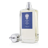 Acqua Di Stresa Virens Eau De Parfum Spray