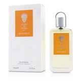 Acqua Di Stresa Dianthus Eau De Parfum Spray