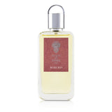 Acqua Di Stresa Roburis Eau De Parfum Spray