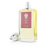 Acqua Di Stresa Roburis Eau De Parfum Spray
