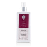 Acqua Di Stresa Roburis Regenerating Body Lotion