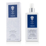 Acqua Di Stresa Virens Energizing Body Lotion