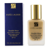Estee Lauder Double Wear Stay In Place Makeup SPF 10 - BUff (2N2) 30ml/1oz