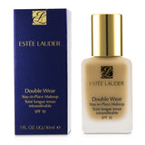 Estee Lauder Double Wear Stay In Place Makeup SPF 10 - BUff (2N2)
