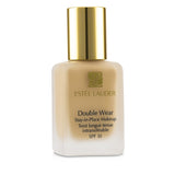 Estee Lauder Double Wear Stay In Place Makeup SPF 10 - BUff (2N2) 30ml/1oz