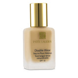 Estee Lauder Double Wear Stay In Place Makeup SPF 10 - BUff (2N2)